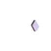 1XXB16369CAA Standard Clock Oscillators