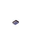 1XXB38400MEA  Passive Components