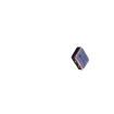 1XXB38400MEA Standard Clock Oscillators