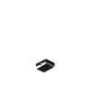 1XXC26000MAA  Passive Components