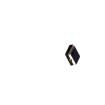 1XXC26000MAA Standard Clock Oscillators