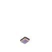 1XXD38400MLC  Passive Components
