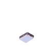 1XZA032768AD19  Passive Components