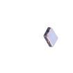 1XZA032768AD19 Standard Clock Oscillators