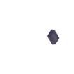 1ZCA38400AA0A Crystals