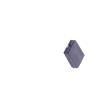 1ZCM08000EK0A Crystals