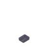 1ZNB26000AB0R  Passive Components