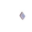 1ZNY12000CC0D Crystals