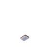 1ZZNAE26000AB0L  Passive Components