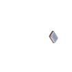 1ZZNAE26000AB0L Crystals