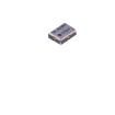 DSB321SDN--38.4MHz-2.8V-0.5PPM electronic component of KDS