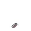 DST310S-32.768KHz  Passive Components