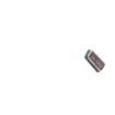 DST310S-32.768KHz Crystals