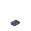 DSX321G-13M  Passive Components