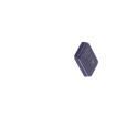 DSX321G-13M Crystals