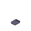 DSX321G-16M  Passive Components