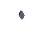 DSX321G-16M Crystals