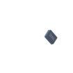 DSX321G-24MHz Crystals