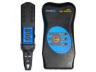 KE2093  Test & Measurement