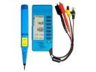 KE3100  Test & Measurement