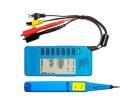 KE3100 LAN/Telecom/Cable Testing