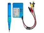 KE401  Test & Measurement
