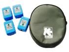 KE7010 KIT electronic component of KURTH ELECTRONIC