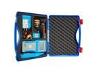 KE7108 LAN/Telecom/Cable Testing