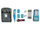 KE7200 PRO KIT  Test & Measurement