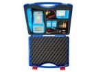 KE7207  Test & Measurement