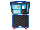 KE7301  Test & Measurement