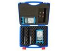 KE8001  Test & Measurement