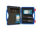 KE8001 LAN/Telecom/Cable Testing