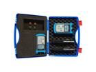 KE8002 LAN/Telecom/Cable Testing