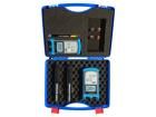 KE8081  Test & Measurement