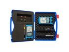 KE8081 LAN/Telecom/Cable Testing