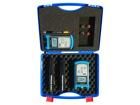 KE8082  Test & Measurement