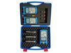 KE8083  Test & Measurement