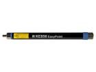 KE850 electronic component of KURTH ELECTRONIC