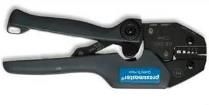KEB0560S  Tools & Supplies