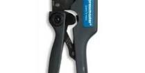 KEB0560S Crimpers / Crimping Tools