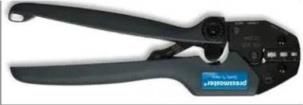 KEB1025  Tools & Supplies