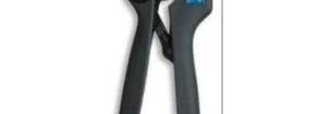 KEB1025 Crimpers / Crimping Tools