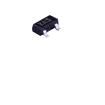 2N3906S-RTK/PS electronic component of KEC