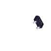 2N3906S-RTK/PS Bipolar Transistors - BJT