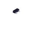 2N5401S-RTK/P electronic component of KEC