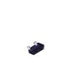 2N5401S-RTK/P  Semiconductors