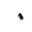 2N5401S-RTK/P Bipolar Transistors - BJT