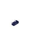 KDR505S-RTK/P  Semiconductors