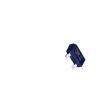KDR505S-RTK/P Schottky Diodes & Rectifiers